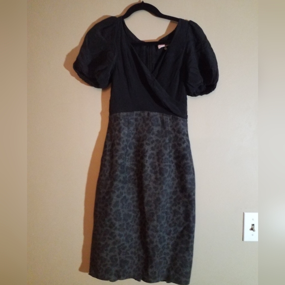 Rebecca Taylor - Picture 3 of 5